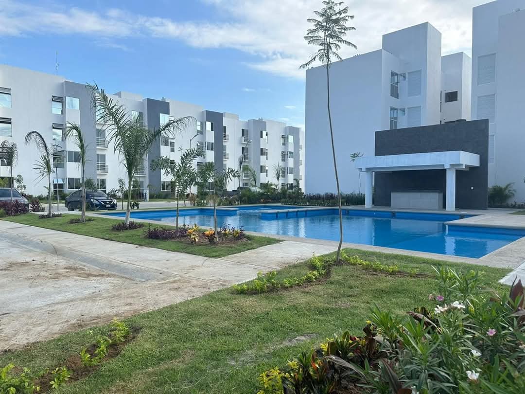 Imagen de Departamento Valle Esmeralda