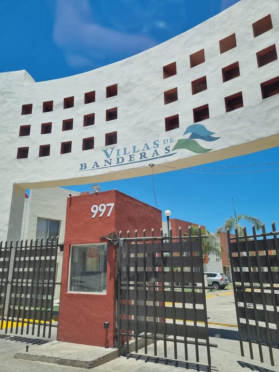 Imagen de CASA EN RENTA VILLA DE BANDERAS