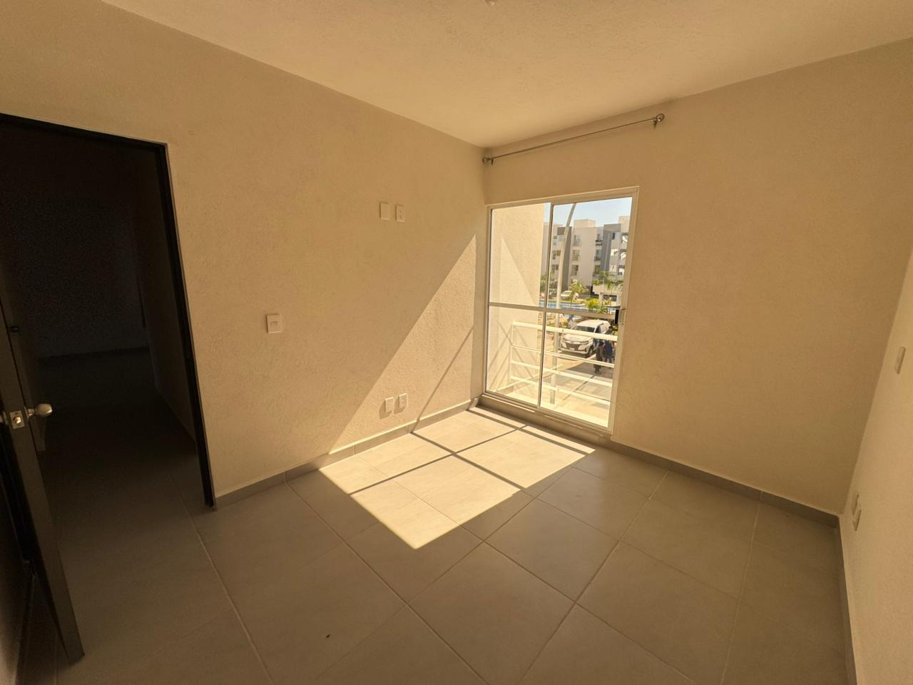 Imagen de Departamento Zafiro